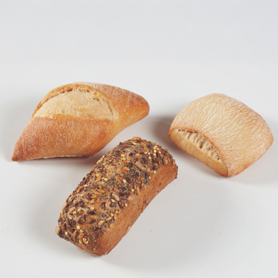 157271-assortiment-petit-pain-precuit-sur-sole-40-g-x-105