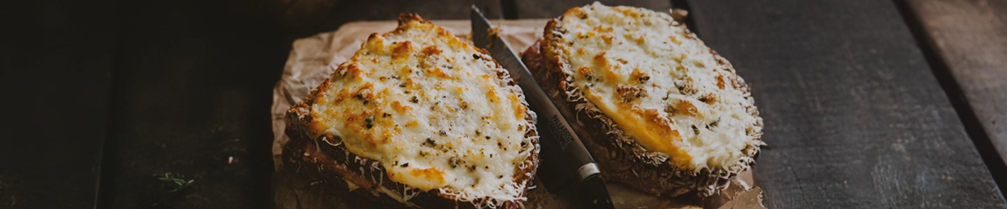 A table, au sommet !