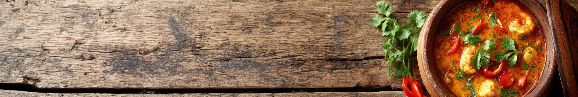 Idées menus févrierpro à pro