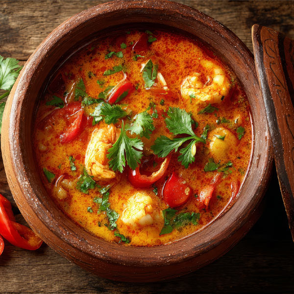 Idées menus févrierpro à pro