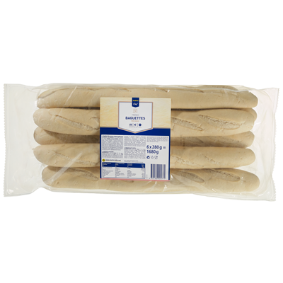 167467-baguette-precuite-nature-280-gr-x-6