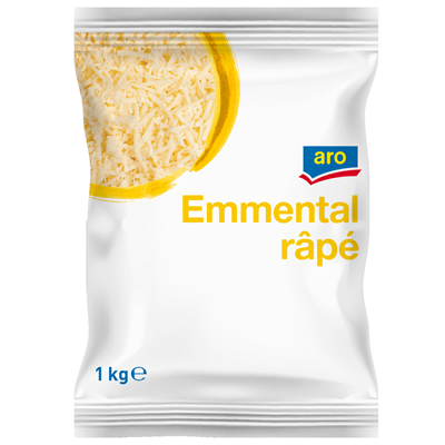 167286-emmental-rape-29-mg-1-kg
