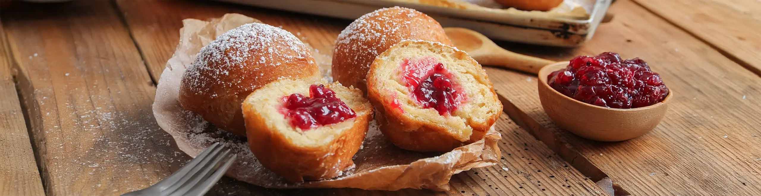 Fête des grands-mères