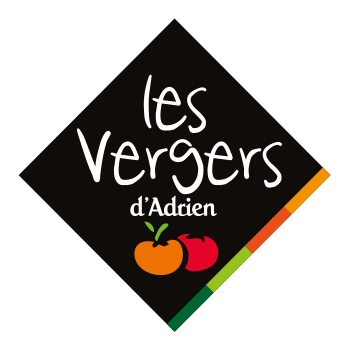 Campagne - MP - Vergers Adrien