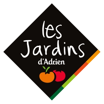 Campagne - MP - Jardin d'Adrien