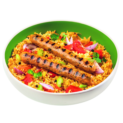 166785-petite-veggie-aux-fines-herbes-36-7-g-x-90