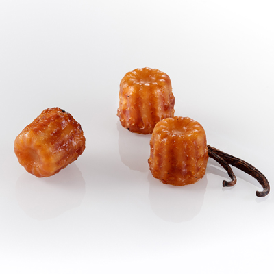 56834-mini-caneles-16-g-x-150