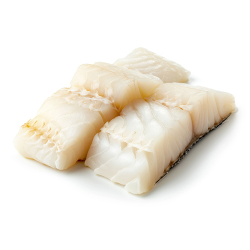 167685-dos-cabillaud-s-p-s-a-dc-140-160-g-5-kg