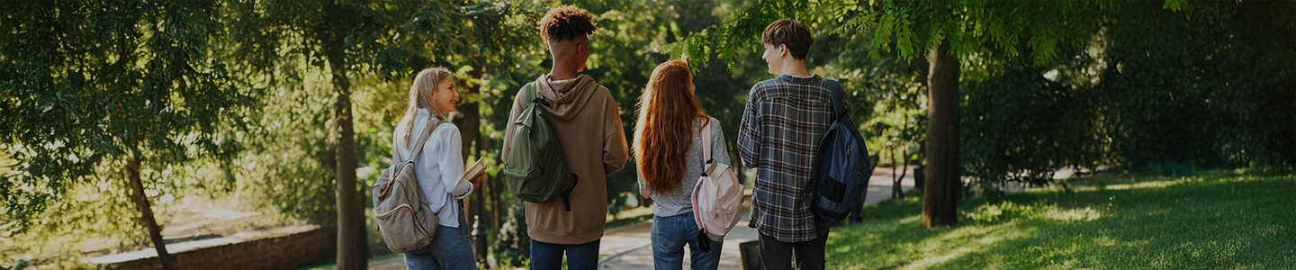 Spécial Collèges Lycées