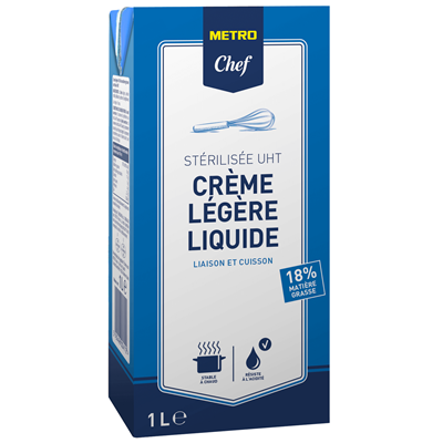 167522-creme-liquide-legere-18-mg-uht-1-l