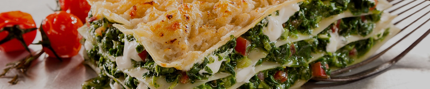 Alternatives végétales