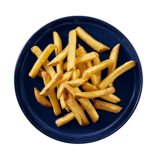 167676-frites-frenzy-fries-2-5-kg