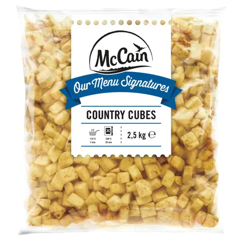 167643-pommes-de-terre-country-cubes-2-5kg