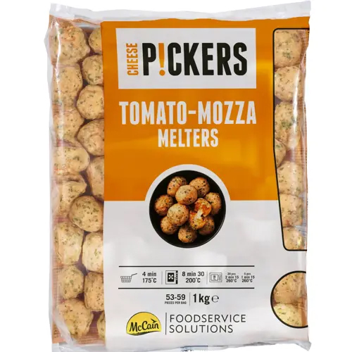 167646-bouchees-tomate-mozza-1kg