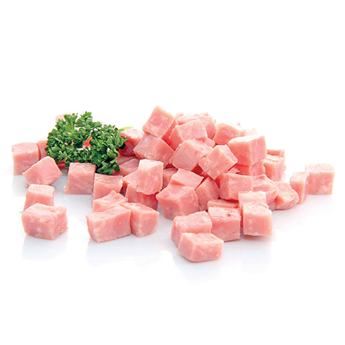 108510-des-de-jambon-cuit-choix-lpf-10-x-10-1-kg