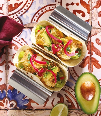 Brunch & Petit-Déjeuner