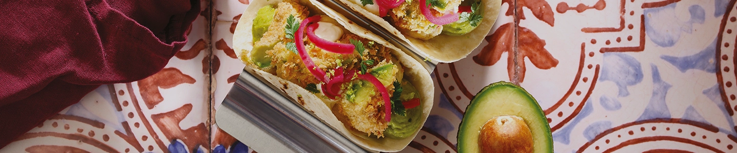 Brunch & Petit-Déjeuner