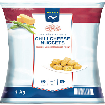 166686-chili-cheese-nuggets-1-kg