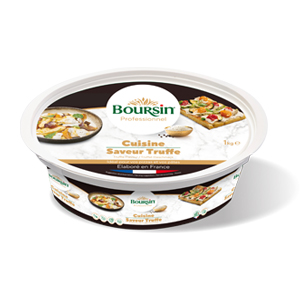 167792-boursin-r-cuisine-truffe-18-5-mg-1-kg