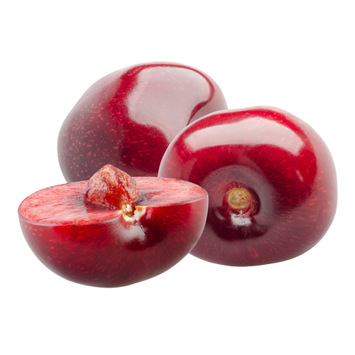 167254-griottes-denoyautees-1-kg