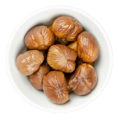 167199-marrons-peles-1-kg