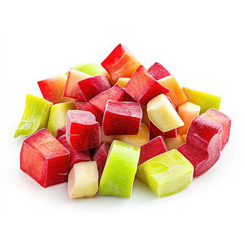 167200-rhubarbe-en-des-cubes-1-kg