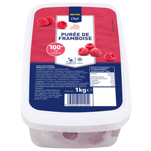 167060-puree-refrigeree-a-la-framboise-1-kg