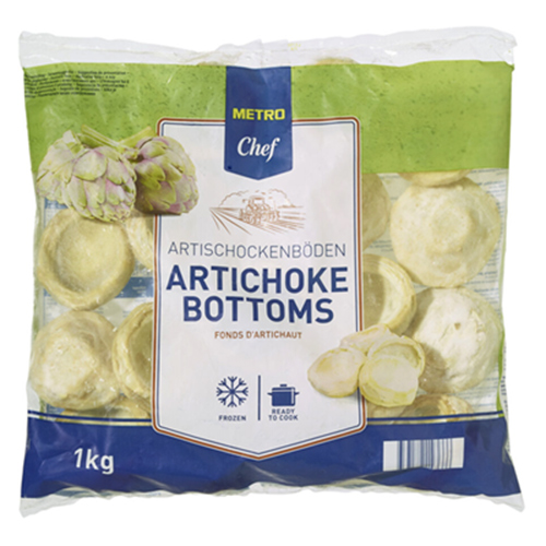 115031-fonds-d-artichauts-1-kg