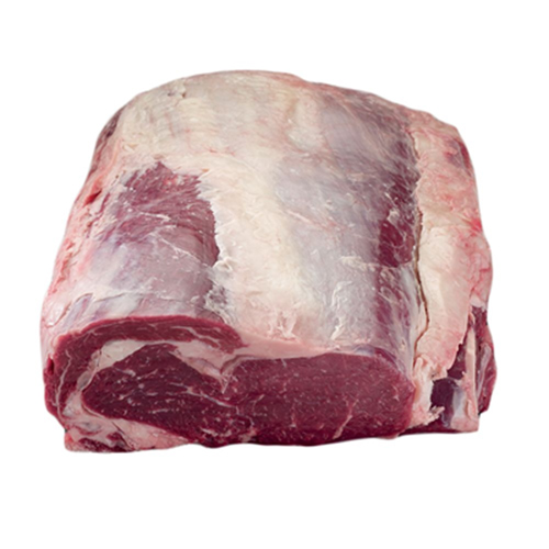 167795-1-2-entrecote-de-boeuf-charolaise-vbf-s-v-2-5-kg