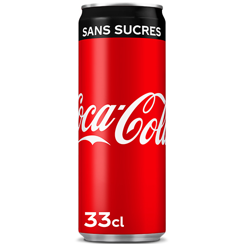 110912-coca-cola-s-sucres-33-cl