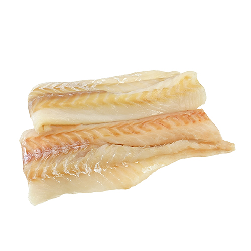 154765-flt-portion-colin-alaska-s-p-s-a-dc-100-120-g-5kg