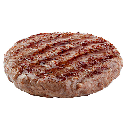 167636-hache-burger-bf-ue-pt-80-20-vege-bouch-15-150gx40