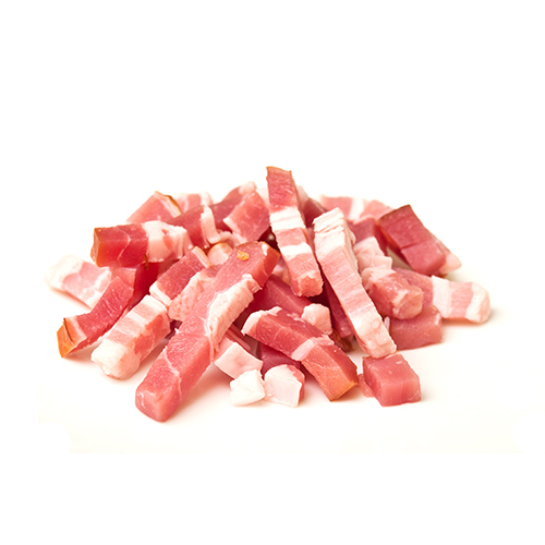 165821-lardons-porc-lpf-fumes-1-kg