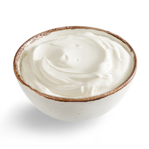 167772-creme-fraiche-d-isigny-aop-35-mg-3-l