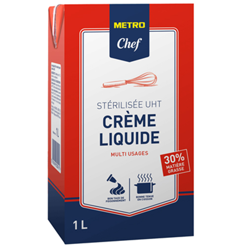 150042-creme-liquide-30-mg-uht-1-l