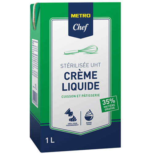 150043-creme-liquide-35-mg-uht-1-l