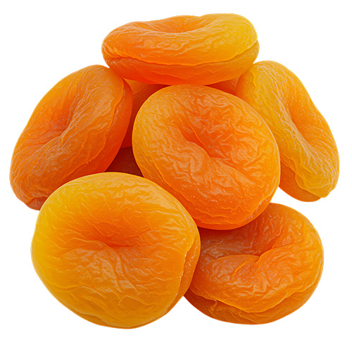 73014-abricots-secs-1-kg