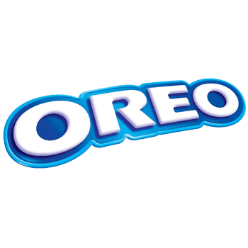 Recette Mai - Mondelez