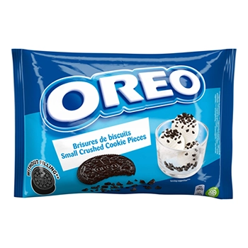166567-brisures-oreo-fourrage-vanille-400g