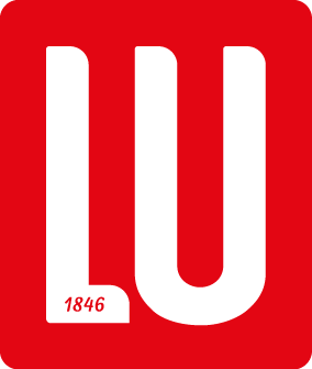 image marque