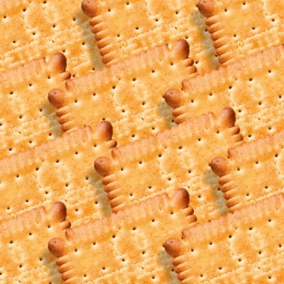 Biscuits Lu 