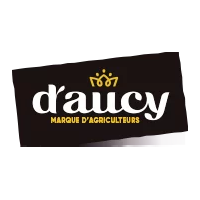 Recette-avril-daucy