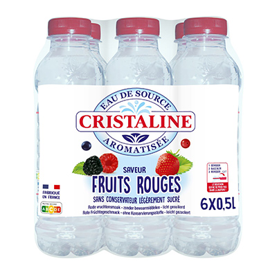 45234-eau-aromatisee-fruits-rouges-pet-50-cl