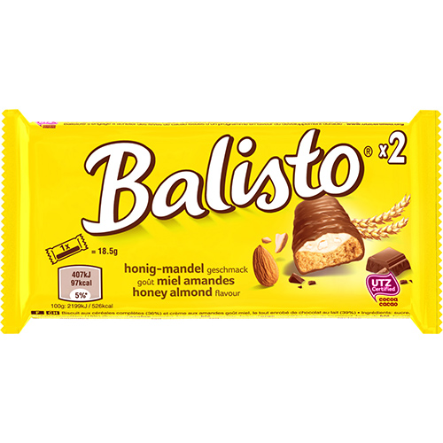 105718-balisto-miel-amande-r-2-37-g-x-20
