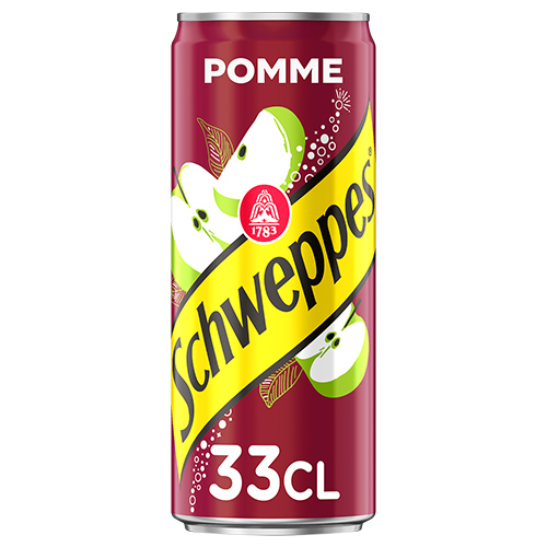 114728-schweppes-pomm-33-cl