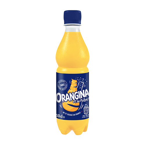 91587-orangina-pet-50-cl