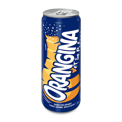 108935-orangina-33-cl