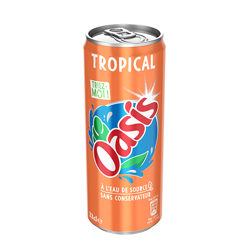 114730-oasis-tropical-33-cl