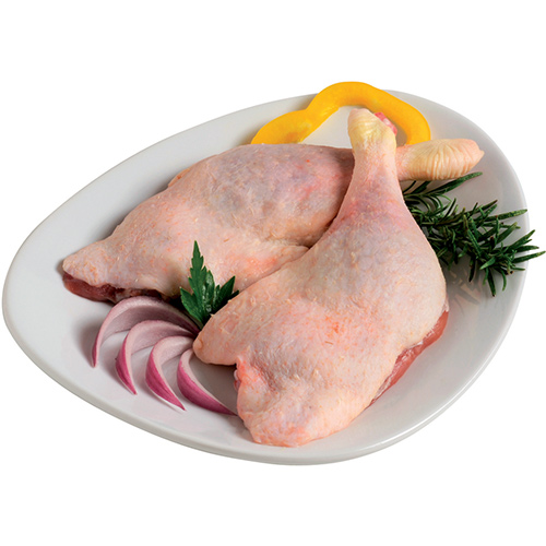 163456-cuisse-canette-fr-dejointee-140-200g-5kg