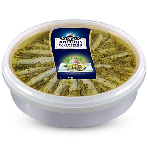 166826-anchois-marines-ail-et-persil-800-g-pne-630